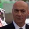 TYRANT -- "State of Emergency" -- Episode 101 (Airs Tuesday, July 1, 10:00 pm e/p -- Pictured: Salim Daw as Yussef -- CR: Vered Adir/FX