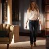 TYRANT -- "State of Emergency" -- Episode 101 (Airs Tuesday, July 1, 10:00 pm e/p -- Pictured: Jennifer Finnigan as Molly-- CR: Vered Adir/FX