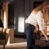 TYRANT -- "State of Emergency" -- Episode 101 (Airs Tuesday, July 1, 10:00 pm e/p -- Pictured: Jennifer Finnigan as Molly-- CR: Vered Adir/FX