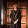 TYRANT -- "State of Emergency" -- Episode 101 (Airs Tuesday, July 1, 10:00 pm e/p -- Pictured:  Alice Krige as Amira -- CR: Vered Adir/FX
