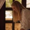 TYRANT -- "State of Emergency" -- Episode 101 (Airs Tuesday, July 1, 10:00 pm e/p -- Pictured: Jennifer Finnigan as Molly-- CR: Vered Adir/FX