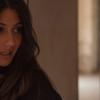TYRANT -- "State of Emergency" -- Episode 101 (Airs Tuesday, July 1, 10:00 pm e/p -- Pictured: (L-R) Sibylla Dean as Nusrat, Zohair Avu Hanna as Yahia -- CR: Vered Adir/FX