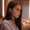 TYRANT -- "My Brother's Keeper" -- Episode 103 (Airs Tuesday, July 8, 10:00 pm e/p -- Pictured: Anne Winters as Emma -- CR: Vered Adir/FX