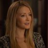 TYRANT -- "My Brother's Keeper" -- Episode 103 (Airs Tuesday, July 8, 10:00 pm e/p -- Pictured: Jennifer Finnigan as Molly -- CR: Vered Adir/FX