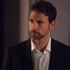 TYRANT -- "My Brother's Keeper" -- Episode 103 (Airs Tuesday, July 8, 10:00 pm e/p -- Pictured: Adam Rayner as Barry -- CR: Vered Adir/FX