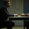 TYRANT -- "My Brother's Keeper" -- Episode 103 (Airs Tuesday, July 8, 10:00 pm e/p -- Pictured: (L-R) Adam Rayner as Barry, Sammy Sheik as Hamid -- CR: Vered Adir/FX