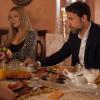 TYRANT -- "My Brother's Keeper" -- Episode 103 (Airs Tuesday, July 8, 10:00 pm e/p -- Pictured: (L-R) Jennifer Finnigan as Molly, Adam Rayner as Barry -- CR: Vered Adir/FX