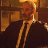 TYRANT -- "Sins of the Father" -- Episode 103 (Airs Tuesday, July 15, 10:00 pm e/p -- Pictured: Ashraf Barhom as Jamal -- CR: Vered Adir/FX