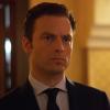 TYRANT -- "Sins of the Father" -- Episode 103 (Airs Tuesday, July 15, 10:00 pm e/p -- Pictured: Justin Kirk as John Tucker -- CR: Vered Adir/FX