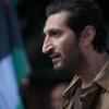 TYRANT -- "Sins of the Father" -- Episode 103 (Airs Tuesday, July 15, 10:00 pm e/p -- Pictured: Fares Fares as Fauzi -- CR: Vered Adir/FX