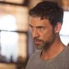 TYRANT -- "Hail Mary" -- Episode 104 (Airs Tuesday, July 22, 10:00 pm e/p -- Pictured: Adam Rayner as Barry -- CR: Vered Adir/FX