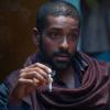 TYRANT -- "Hail Mary" -- Episode 104 (Airs Tuesday, July 22, 10:00 pm e/p -- Pictured: Alexander Karim as Ihab -- CR: Vered Adir/FX