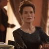 TYRANT -- "Hail Mary" -- Episode 104 (Airs Tuesday, July 22, 10:00 pm e/p -- Pictured: Alice Krige as Amira -- CR: Vered Adir/FX