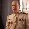 TYRANT -- "Hail Mary" -- Episode 104 (Airs Tuesday, July 22, 10:00 pm e/p -- Pictured: Raad Rawi as General Tariq -- CR: Vered Adir/FX