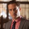 TYRANT -- "Hail Mary" -- Episode 104 (Airs Tuesday, July 22, 10:00 pm e/p -- Pictured: Justin Kirk as John Tucker -- CR: Vered Adir/FX