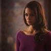 TYRANT -- "Hail Mary" -- Episode 104 (Airs Tuesday, July 22, 10:00 pm e/p -- Pictured: Moran Atias as Leila -- CR: Vered Adir/FX
