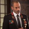 TYRANT -- "Hail Mary" -- Episode 104 (Airs Tuesday, July 22, 10:00 pm e/p -- Pictured: Ashraf Barhom as Jamal -- CR: Vered Adir/FX