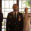 Episode 1.05 - Hail Mary