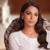 TYRANT -- "What the World Needs Now" -- Episode 105 (Airs Tuesday, July 27, 10:00 pm e/p -- Pictured: Moran Atias as Leila -- CR: Vered Adir/FX