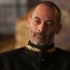 TYRANT -- "What the World Needs Now" -- Episode 105 (Airs Tuesday, July 27, 10:00 pm e/p -- Pictured: Ashraf Barhom as Jamal -- CR: Vered Adir/FX