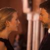 TYRANT -- "What the World Needs Now" -- Episode 105 (Airs Tuesday, July 27, 10:00 pm e/p -- Pictured: (L-R)  Jennifer Finnigan as Molly, Adam Rayner as Barry -- CR: Vered Adir/FX