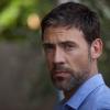 TYRANT -- "Preventative Medicine" -- Episode 106 (Airs Tuesday, August 5, 10:00 pm e/p -- Pictured: Adam Rayner as Barry -- CR: Vered Adir/FX