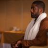 TYRANT -- "Preventative Medicine" -- Episode 106 (Airs Tuesday, August 5, 10:00 e/p -- Pictured: Alexander Karim as Ihab -- CR: Vered Adir/FX