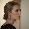 TYRANT -- "Preventative Medicine" -- Episode 106 (Airs Tuesday, August 5, 10:00 pm e/p -- Pictured: Jennifer Finnigan as Molly -- CR: Vered Adir/FX