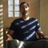 TYRANT -- "Meet the New Boss" -- Episode 107 (Airs Tuesday, August 12, 10:00 pm e/p -- Pictured: Adam Rayner as Barry -- CR: Vered Adir/FX