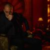 TYRANT - Pictured: Ashraf Barhom as Jamal. CR: Frank Ockenfels/FX