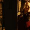 TYRANT - Pictured: Jennifer Finnigan as Molly. CR: Frank Ockenfels/FX