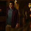 TYRANT - Pictured: Noah Silver as Sammy. CR: Frank Ockenfels/FX