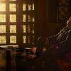 TYRANT - Pictured: Cameron Gharaee as Ahmed. CR: Frank Ockenfels/FX