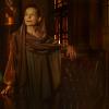 TYRANT - Pictured: Alice Krige as Amira. CR: Frank Ocknfels/FX