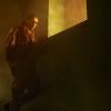 TYRANT - Pictured: Alexander Karim as Ihab. CR: Frank Ockenfels/FX