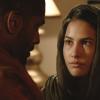 Tyrant_204_Clip6d_hires2