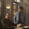 Tyrant_S2__AS__13_04_2015_277_d_hires2