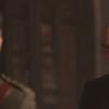 Tyrant_S2__AS__13_04_2015_94_d_hires2