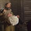 Tyrant_S2__AS__15_04_2015_375_d_hires2
