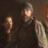Tyrant_S2__AS__19_05_2015_103_d_hires2