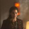Tyrant_S2__AS__19_05_2015_131_d_hires2