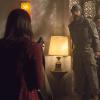 Tyrant_S2__AS__19_05_2015_205_d_hires2