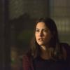 Tyrant_S2__AS__19_05_2015_22_d_hires2