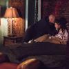 Tyrant_S2__AS__07_06_2015_210_d_hires2