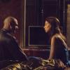 Tyrant_S2__AS__07_06_2015_264_d_hires2