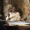 Tyrant_S2__AS__07_06_2015_49_d_hires2