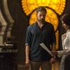 TYRANT_S2_KV_15_07_2015_131d_hires2