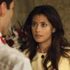TYRANT_S2_KV_20_07_2015_306d_hires2