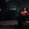 LEILA_RED_BEDROOM_114_NT