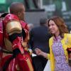 Unbreakable Kimmy Schmidt - First Look Promotional Photo